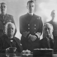 Carrera a la victoria: Europa · El Pacífico