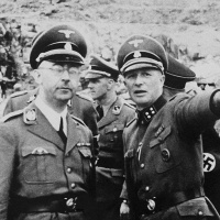 Mauthausen, el campo del horror