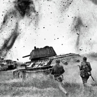 Crónicas de la segunda guerra mundial: 7- EE.UU entra en la guerra