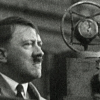 Las cintas perdidas del Tercer Reich