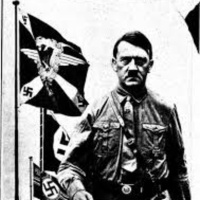 Diario de la II Guerra Mundial