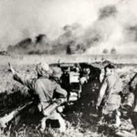 II Guerra Mundial. Hacia la victoria: 5 - El Día D y más allá