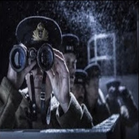 II Guerra mundial, infierno bajo mar: La venganza de Hitler