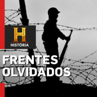Frentes olvidados