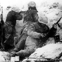 Grandes batallas de la II Guerra Mundial: La Batalla por el Rin