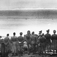 Nazi megaestructuras (T6): El plan de invasión a Gran Bretaña de Hitler