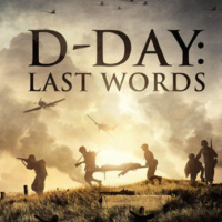 Día D: últimas palabras