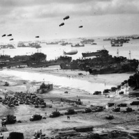 Las Guerras que cambiaron el mundo: 1- La tormenta en ciernes