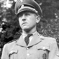 La confesión del diablo