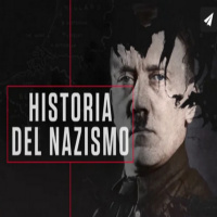 Historia del Nazismo