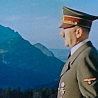 Momentos clave de La II Guerra mundial: 3- Pearl Harbor