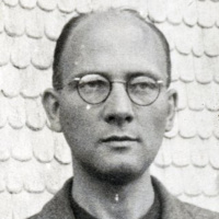 La caza del nazi Kurt Lischka