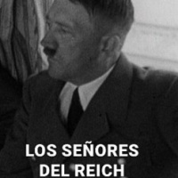 Los señores del Reich