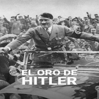 El oro de Hitler 2