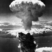 Momentos clave de La II Guerra mundial: 10- Hiroshima