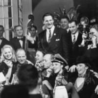 La verdadera historia de Schindler