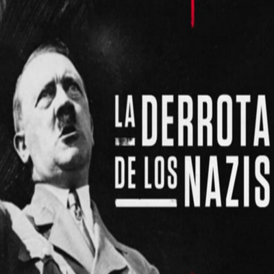 Hitler Y El Nazismo