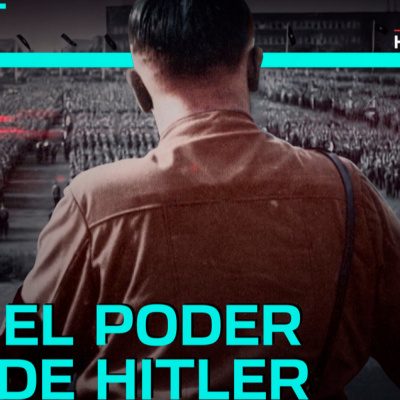 Hitler Y El Nazismo