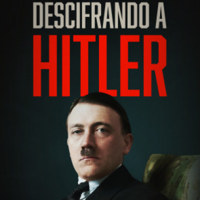 Hitler Y El Nazismo