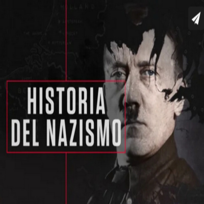 Hitler Y El Nazismo