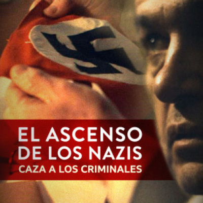 Hitler Y El Nazismo