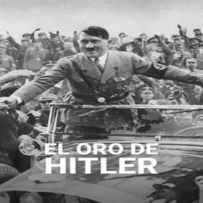 Hitler Y El Nazismo