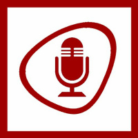 Episode 2 - Fremtidens arbejdsmarked