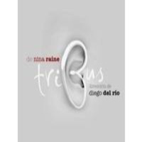 BDO-Tribus, Jose Sampedro