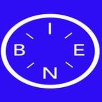 La @ChatisR Entrevista a Claudia Hevia Fundación Por El Bien AC Al aire el 26 de Febrero 2015