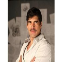 BDO- Alberto Estrella @estrellalberto