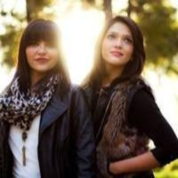 BDO- 23 de Octubre,14 Invitadas: @Saudaramusic y @raquelgarzac