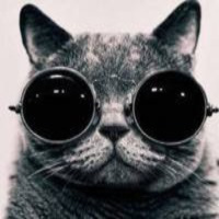 Chacoteando con La @ChatisR Invitado: Prem Pathik 20 de Noviembre 2014