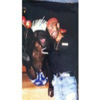 BDO- @Talivan911 conduce SOLO