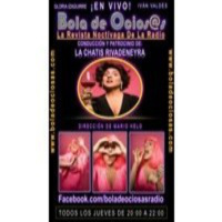 BDO- 2 de Enero 2014 Primera Parte de 2