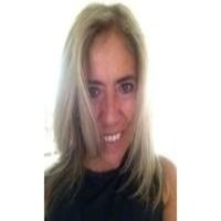 BDO- 18/Sep/2014 Invitados: facebook.com/shanti.mexico , @KevinHV y @LetyPNLF