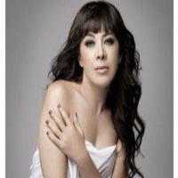 Invitados: @LaMorette y @Galvanactor 11 de Sep, 2014