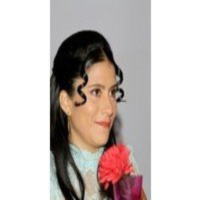 BDO- Invitada Especial: Montserrat Marañon (@lamontserrata)