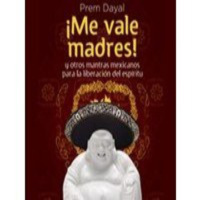 Bola de Ociosas, Radio 17 de Oct Invitado: Prem Dayal