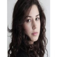 Invitada Especial @XimenaRomoM al aire el 14 de Agosto del 2014