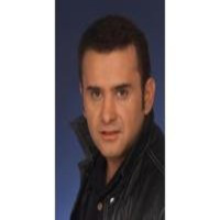 BDO- Conduce @Martincantante