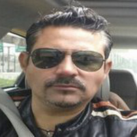 Chacoteando con La @ChatisR Invitado: Julio Alegria 6 de Noviembre 2014