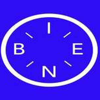 Chacoteando Con La @chatisr