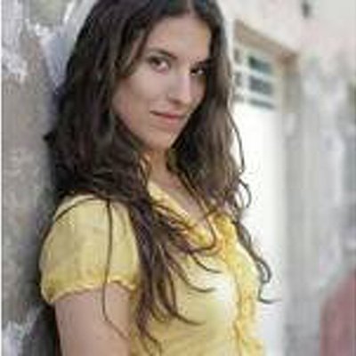 Chacoteando Con La @chatisr