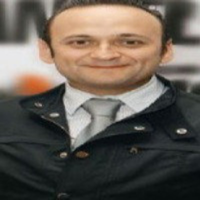 Chacoteando Con La @chatisr