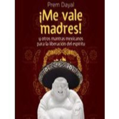 Chacoteando Con La @chatisr