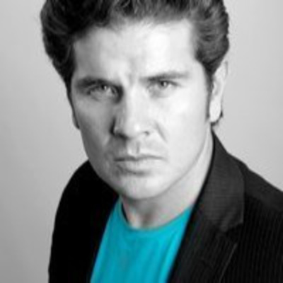 Chacoteando Con La @chatisr