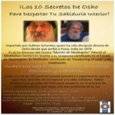 Chacoteando Con La @chatisr