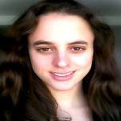 Chacoteando Con La @chatisr