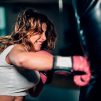 1043 | Tipos de Kickboxing, ¡y noticias marciales!