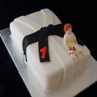 275 | Un año de Podcast diarios